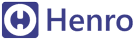 Henro Digital